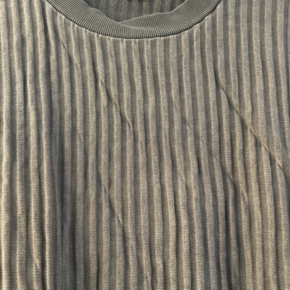 John Elliott sweater - Picture 3 of 5